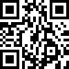 https://imna.ir/x8vxd