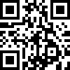 https://imna.ir/x9Wbc