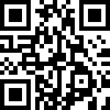 https://imna.ir/xbcVf