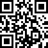 https://imna.ir/x7tF3