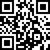 https://imna.ir/x9PZ3
