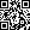 https://imna.ir/xbDLJ