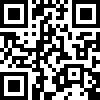 https://imna.ir/x9GtM