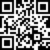 https://imna.ir/x6KbB