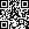 https://imna.ir/x9v2V