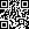 https://imna.ir/x7cNp