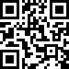 https://imna.ir/x99Gt