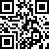 https://imna.ir/x62pP