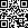 https://imna.ir/x9pvp