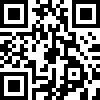 https://imna.ir/x7cdf