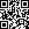 https://imna.ir/x7JtN