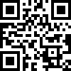 https://imna.ir/x6CT2