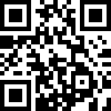 https://imna.ir/x7MR9
