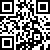 https://imna.ir/x8WQy