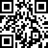 https://imna.ir/x9hLf