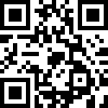 https://imna.ir/x7KhM