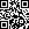 https://imna.ir/xbm5c