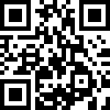 https://imna.ir/xb9rC