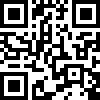 https://imna.ir/x6QNk