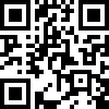 https://imna.ir/x9nw8