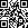 https://imna.ir/xZKF