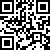 https://imna.ir/x7QXj