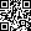 https://imna.ir/x8Ht6