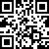 https://imna.ir/x7nkg