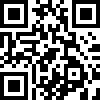 https://imna.ir/x7jh2
