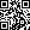https://imna.ir/xb9Cr