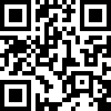 https://imna.ir/x9HrF