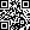 https://imna.ir/xb5YS