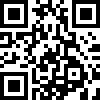https://imna.ir/x9Yqw