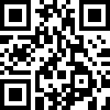 https://imna.ir/xbpKX