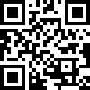https://imna.ir/xbh3g