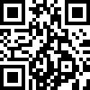https://imna.ir/xb7G2