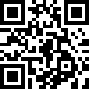 https://imna.ir/x5Srz