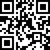 https://imna.ir/x965b