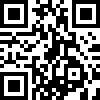https://imna.ir/xb3zs
