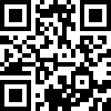 https://imna.ir/x7Xn6