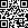 https://imna.ir/x9ZFd