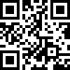 https://imna.ir/x8LQX