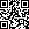 https://imna.ir/x9wBP