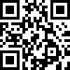 https://imna.ir/x7nZM