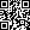https://imna.ir/x8CkK
