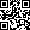 https://imna.ir/x83Fw