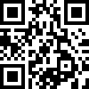 https://imna.ir/x9PnS