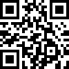 https://imna.ir/x7jQ6