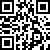 https://imna.ir/xbjDd