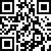 https://imna.ir/xbzxJ
